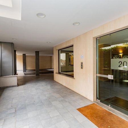 Premuda20 Milan Elegant Apartment エクステリア 写真