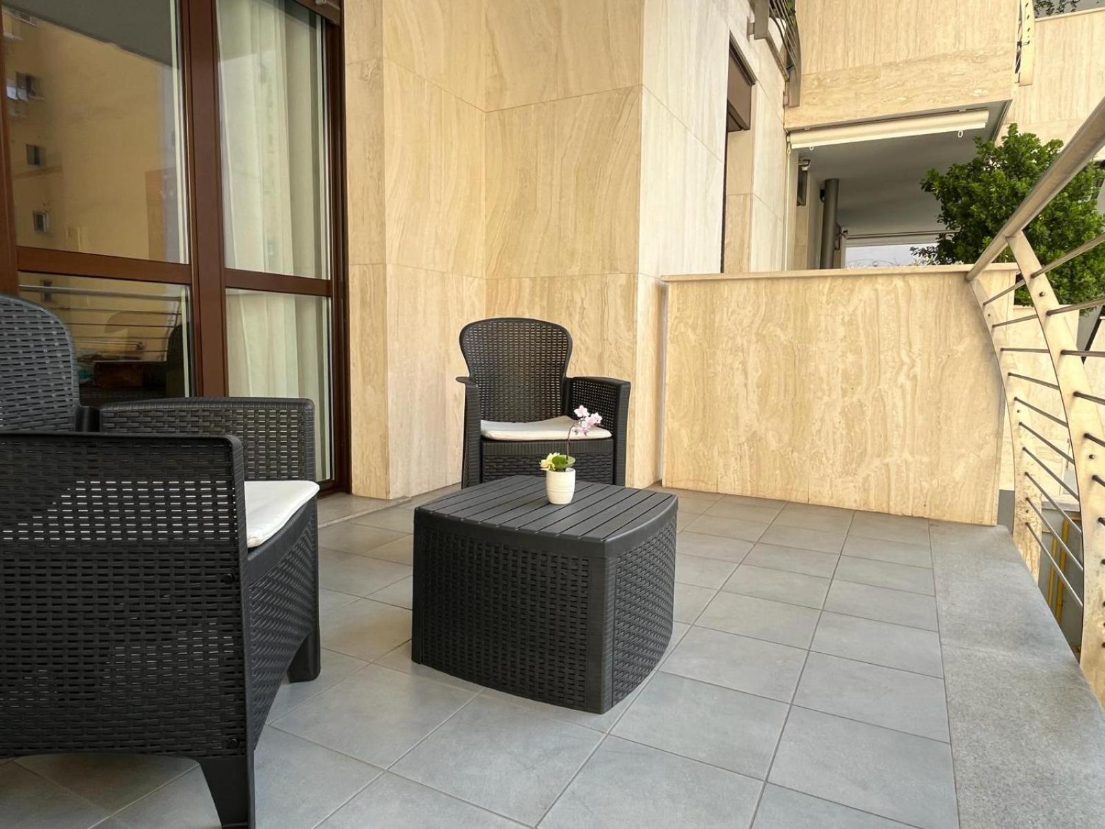 Premuda20 Milan Elegant Apartment エクステリア 写真