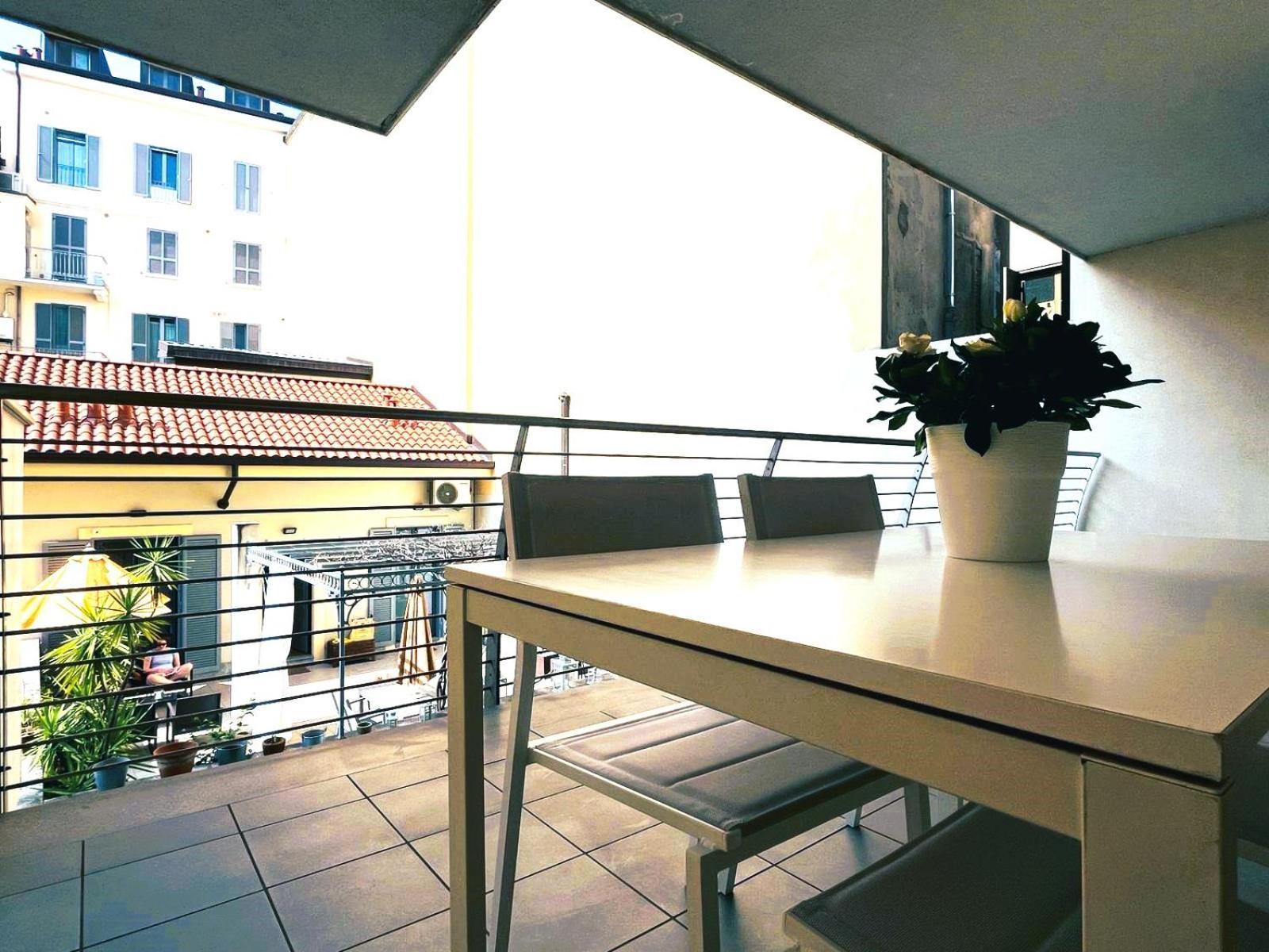 Premuda20 Milan Elegant Apartment エクステリア 写真