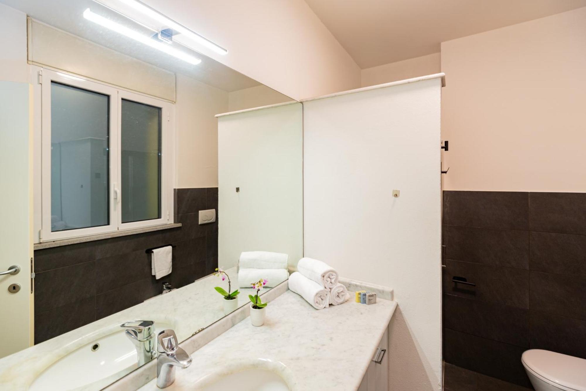 Premuda20 Milan Elegant Apartment エクステリア 写真