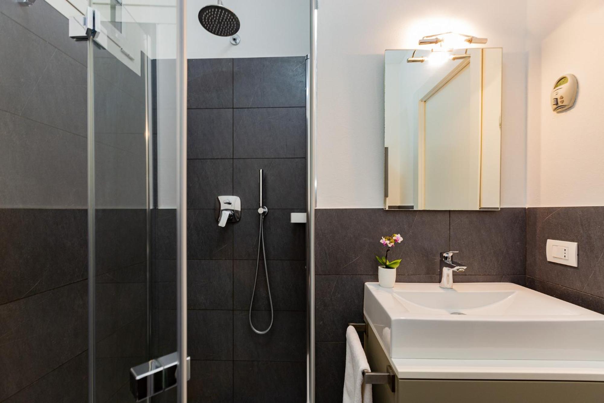 Premuda20 Milan Elegant Apartment エクステリア 写真