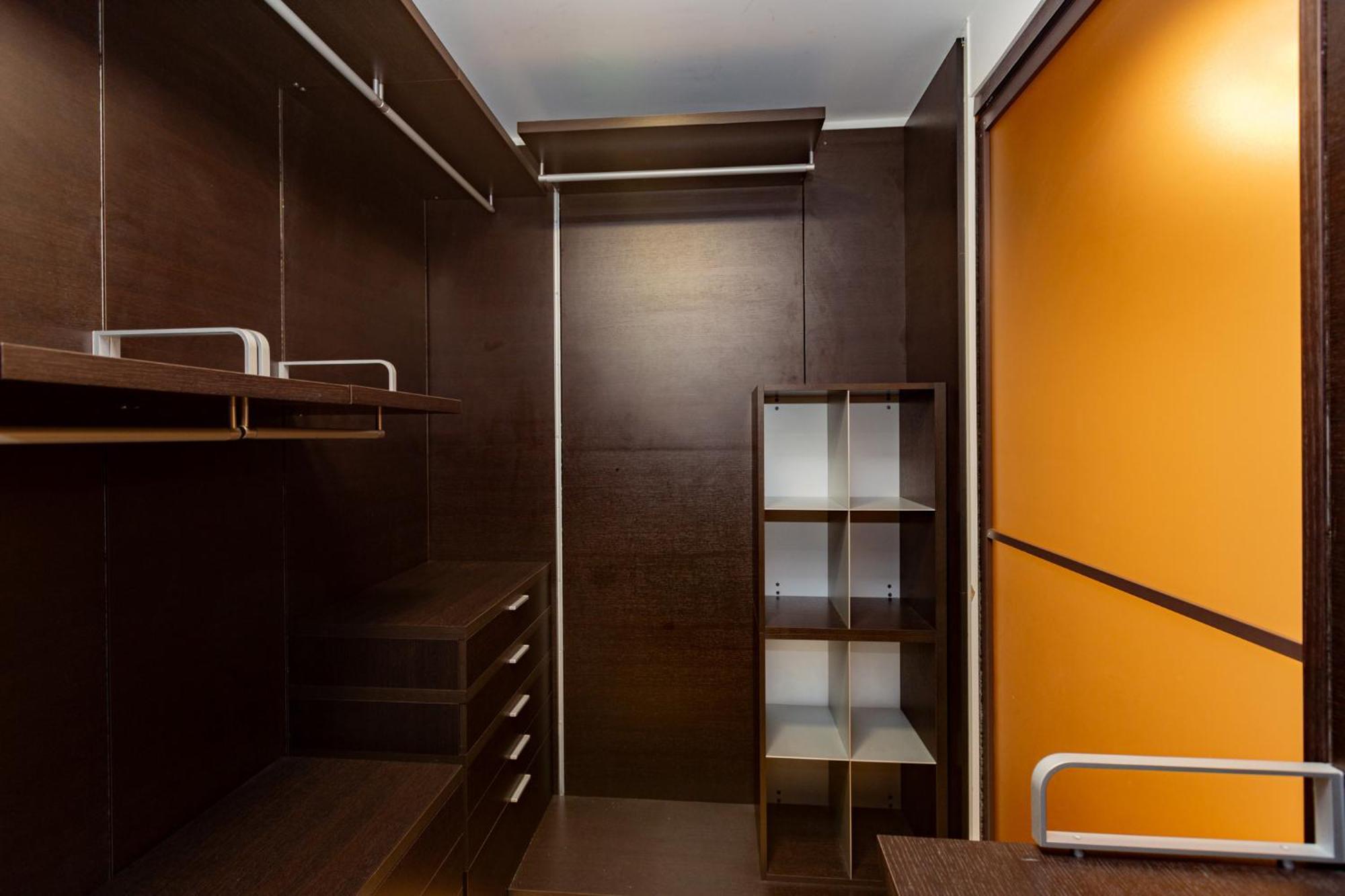 Premuda20 Milan Elegant Apartment エクステリア 写真