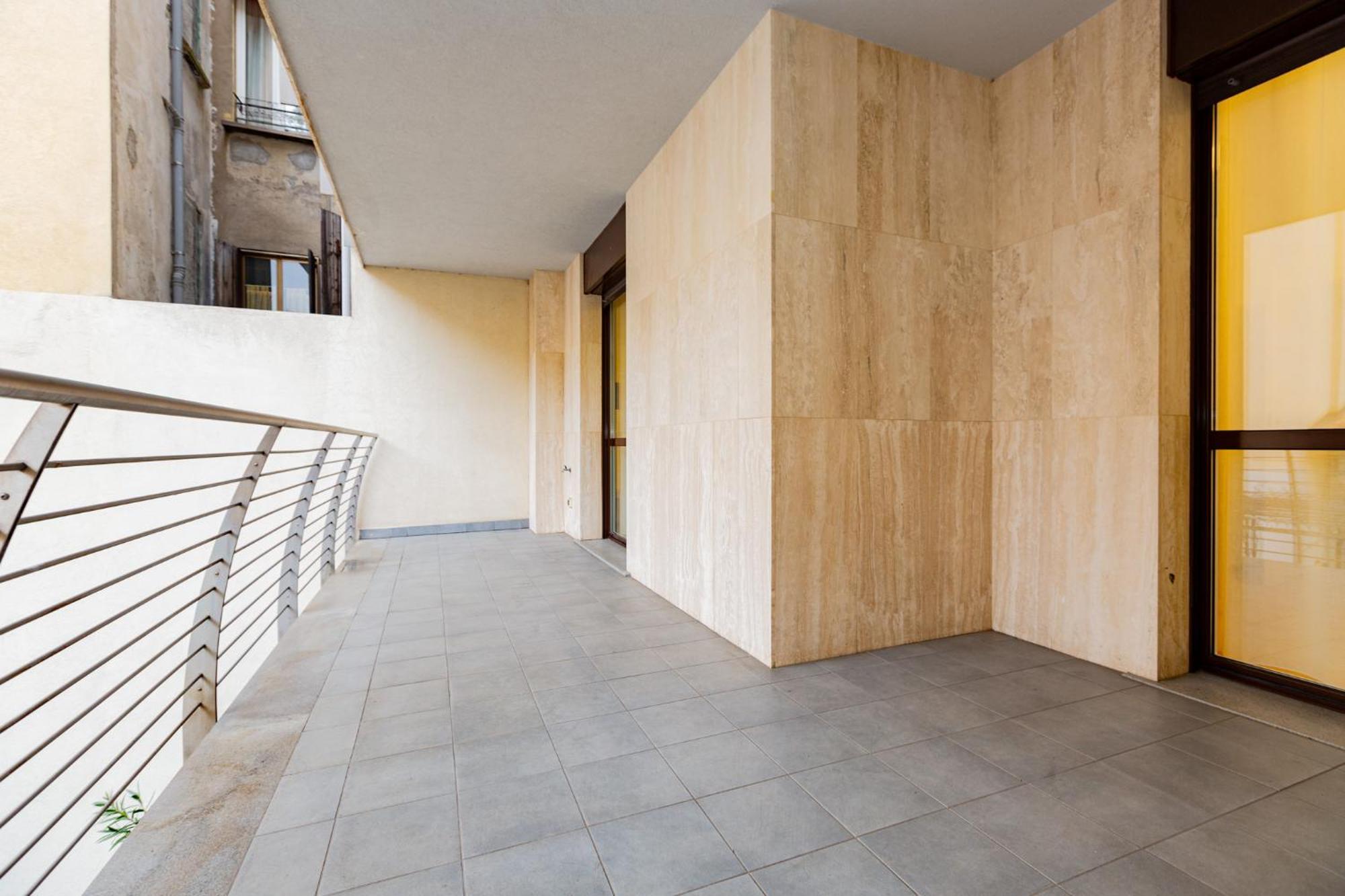Premuda20 Milan Elegant Apartment エクステリア 写真